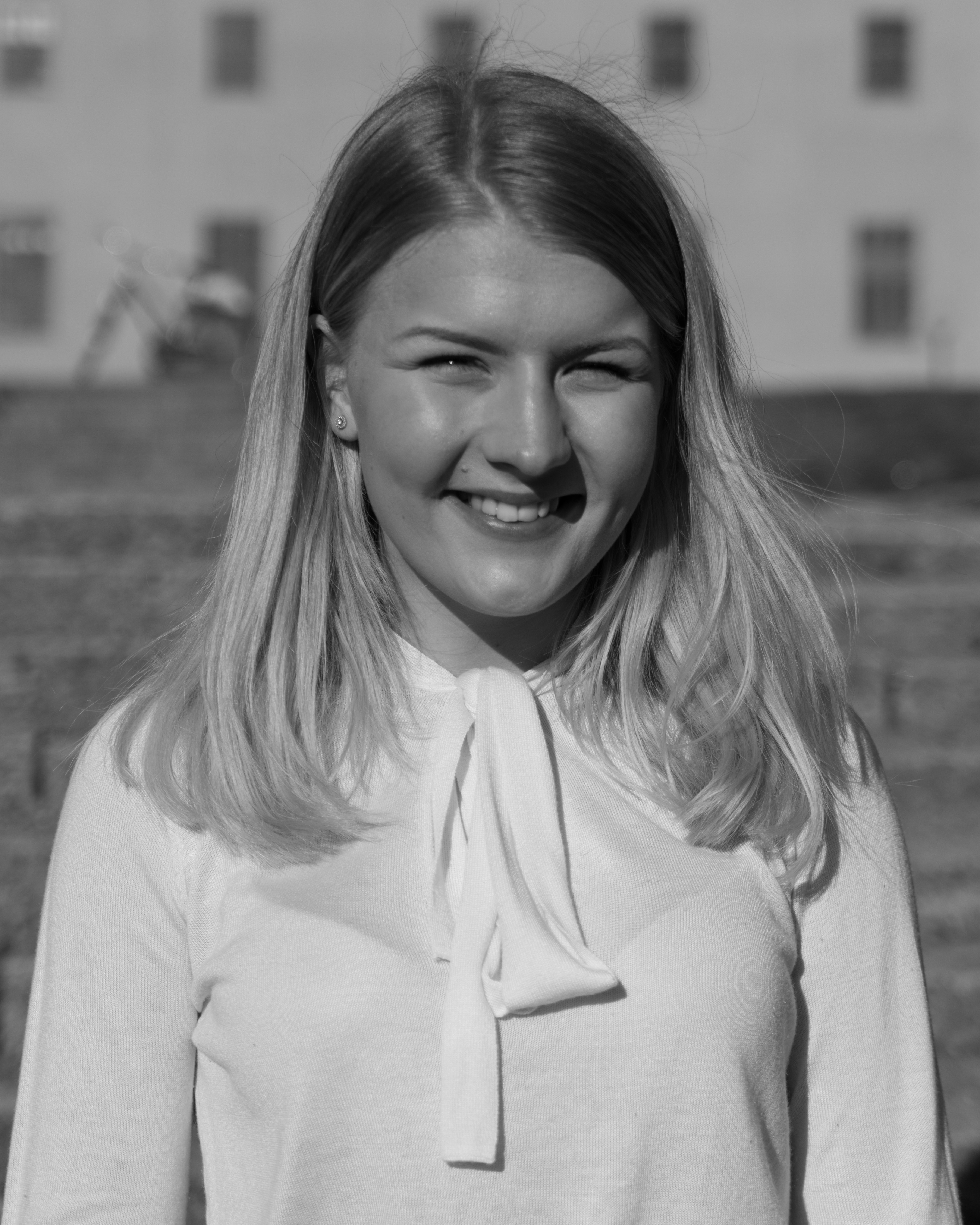 Ellen Kihlström