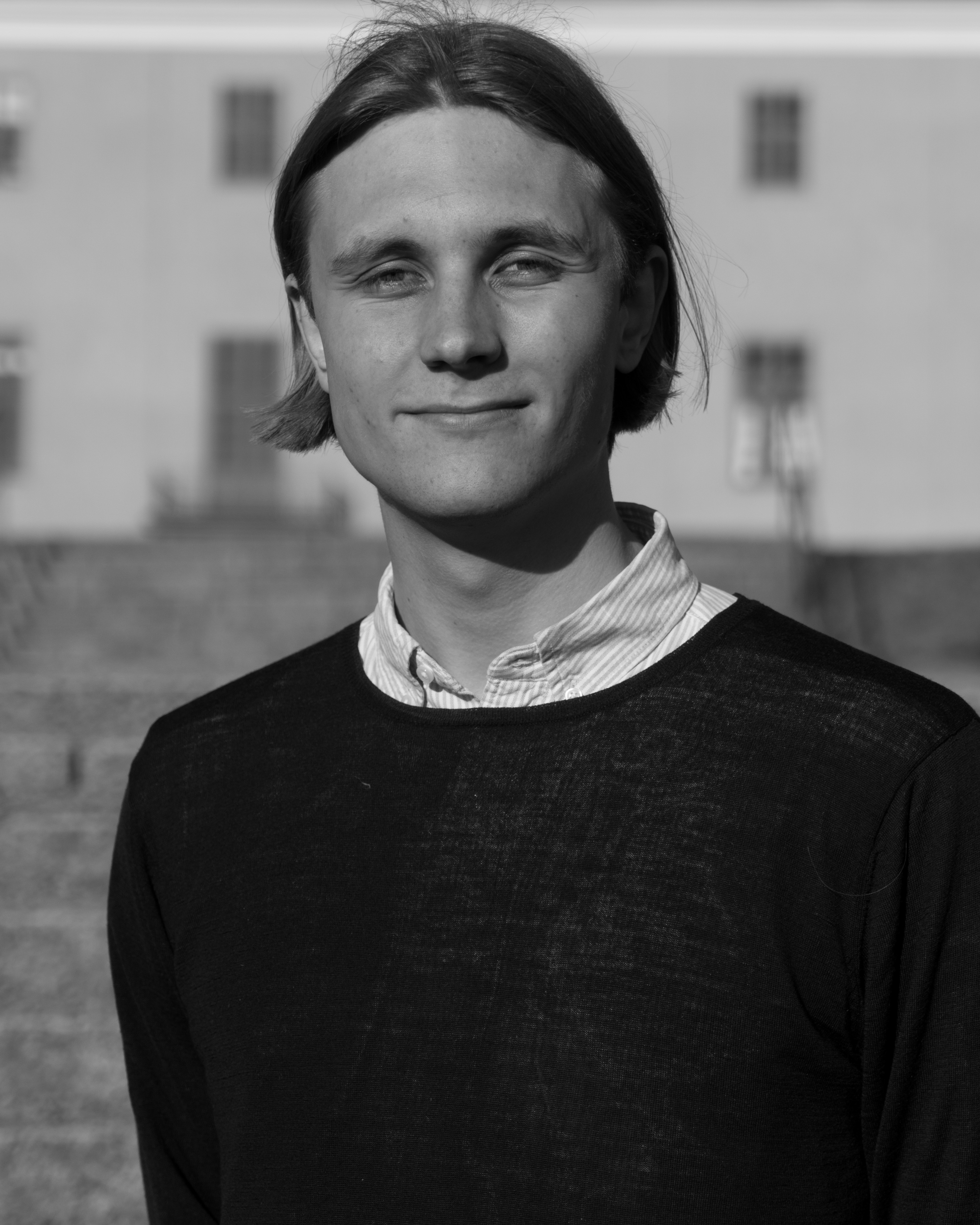 Jakob Hultgren